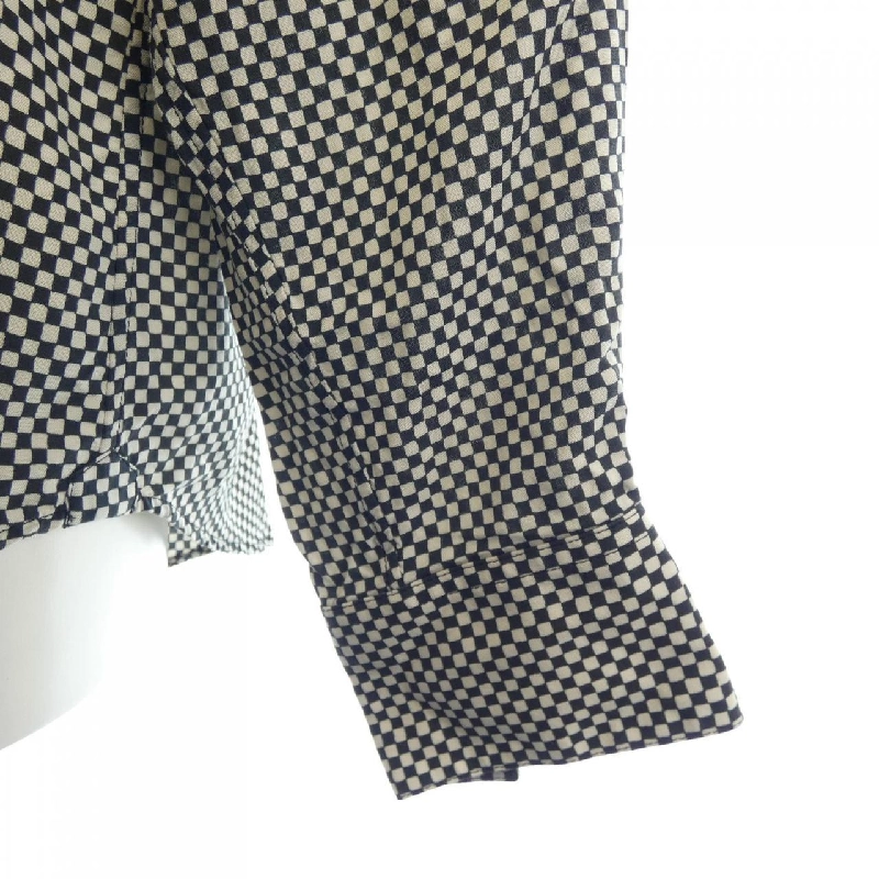 Áo sơ mi CELINE 2C028329M - Hàng hiệu Chính hãng 903887