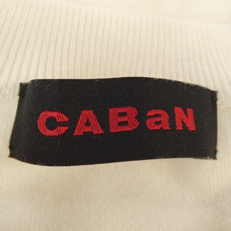 【Mã giảm giá】Áo khoác cardigan CABaN 636829