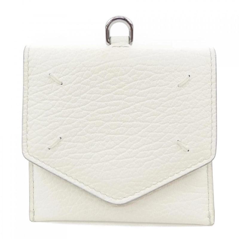 【Khuyến mãi】Ví đựng thẻ Maison Margiela 656743