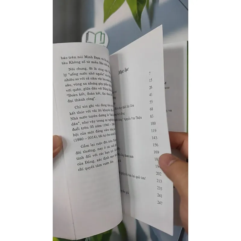 Nước mắt ngày gặp mặt - Nguyễn Văn Tàu 798366