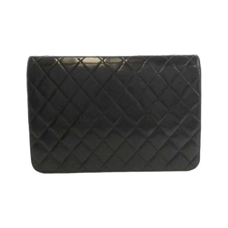 Túi xách chéo Chanel 03570 611213