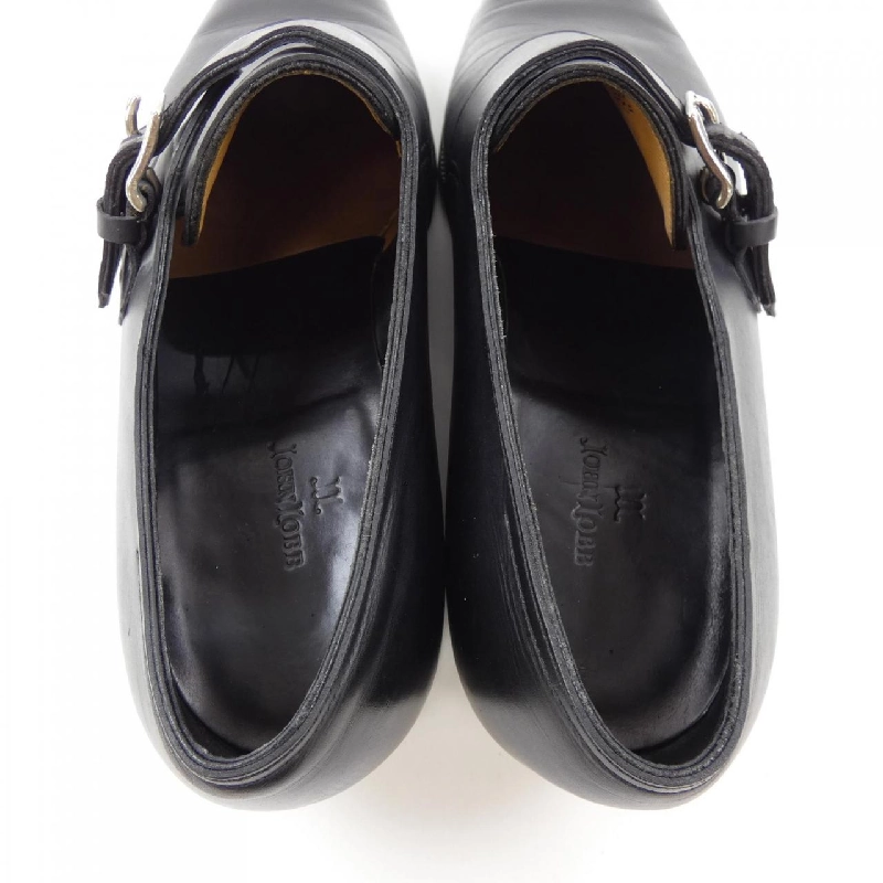 Giày JOHN LOBB - Hàng hiệu Authentic 903360