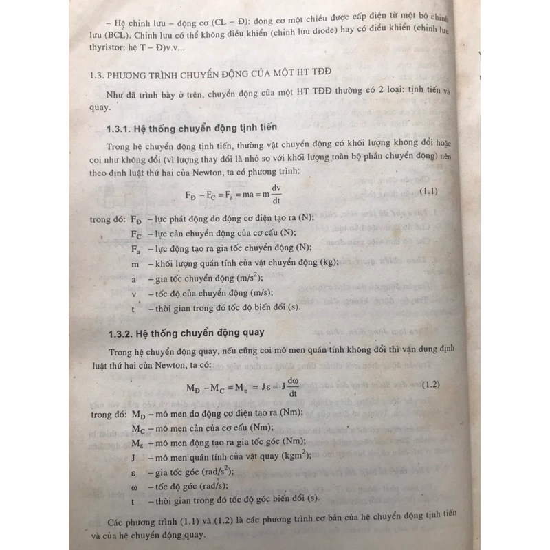 TRANG BỊ ĐIỆN - ĐIỆN TỬ CÔNG NGHIỆP 462414