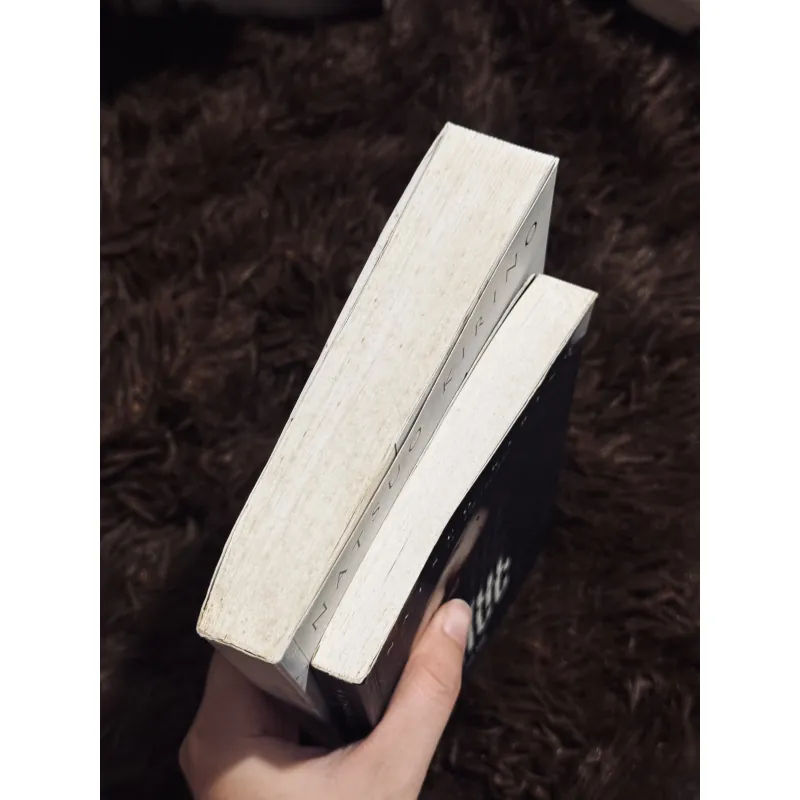 Combo xấu + thế giới thực 1031634