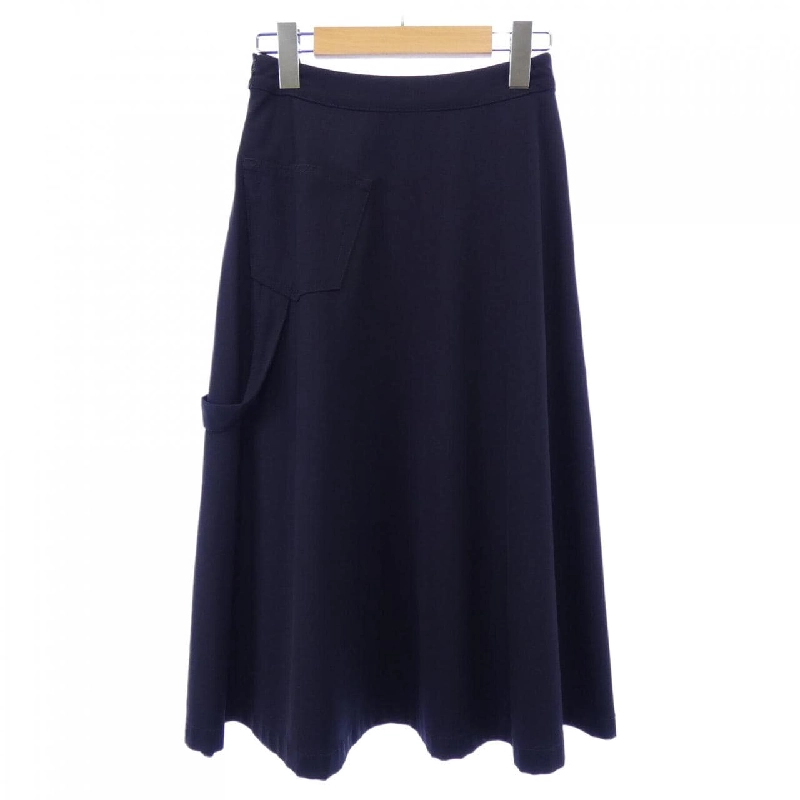 Maison Margiela S51MA0263 Váy - Hàng hiệu Authentic 816225