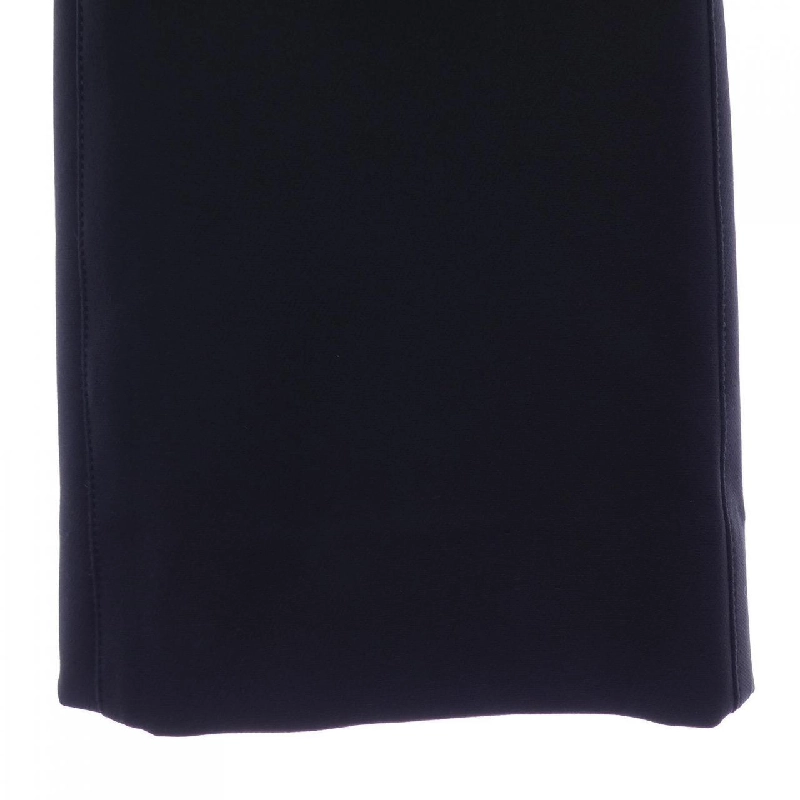 Quần The Row - Hàng hiệu Authentic 820477