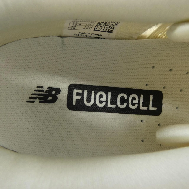 Giày thể thao New Balance - Hàng hiệu Chính hãng 906269