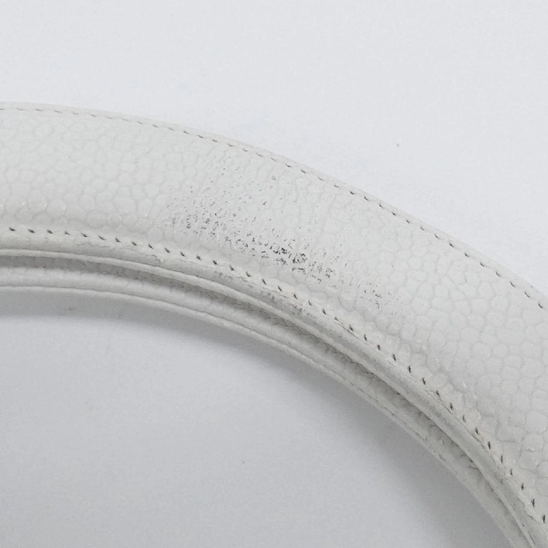 【Vintage】Túi Chanel 615862