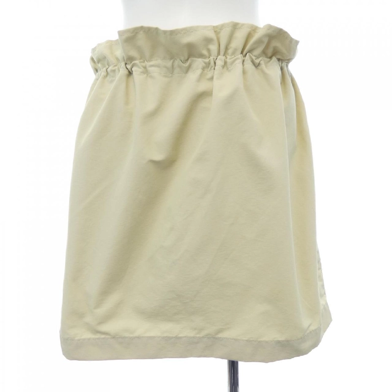 Burberry BURBERRY 80542101 Váy 647505