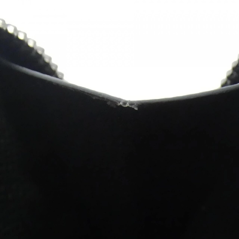 Ví Louis Vuitton Monogram Eclipse Hybrid M81568 622371