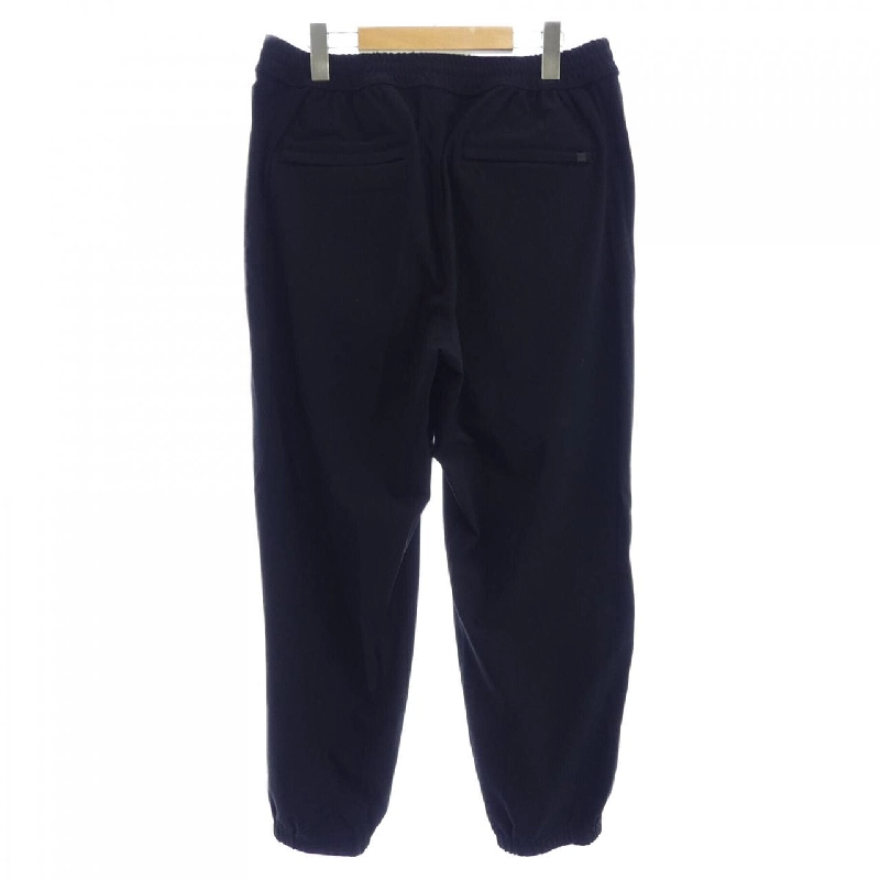 Quần DAIWA PIER39 ENNOY BP-60023 - Hàng hiệu Authentic 887563