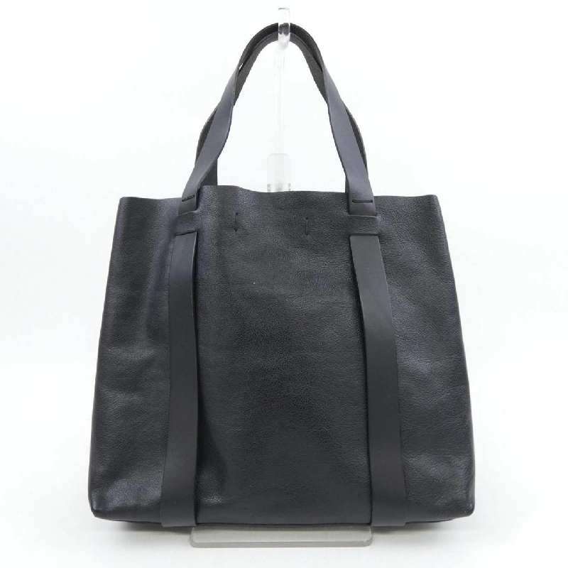 Túi IL BISONTE - Hàng hiệu Chính hãng 901738