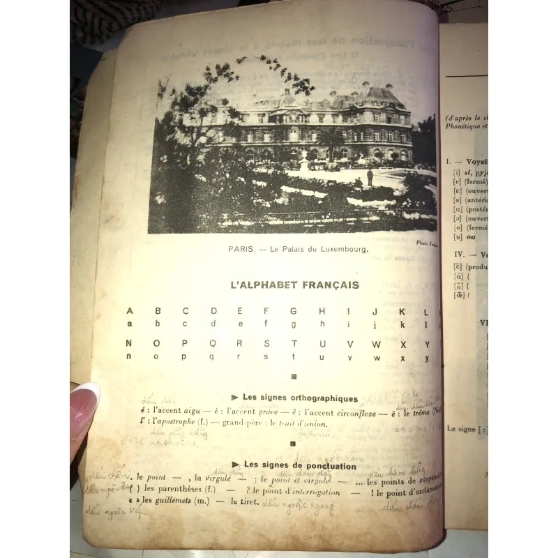 Cours de language et de civilisation Francaises - G. Mauger 1003917