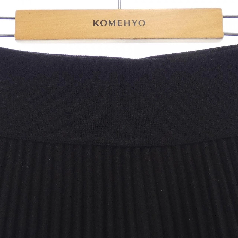 Thương hiệu Theory - Váy hàng hiệu Authentic 808364