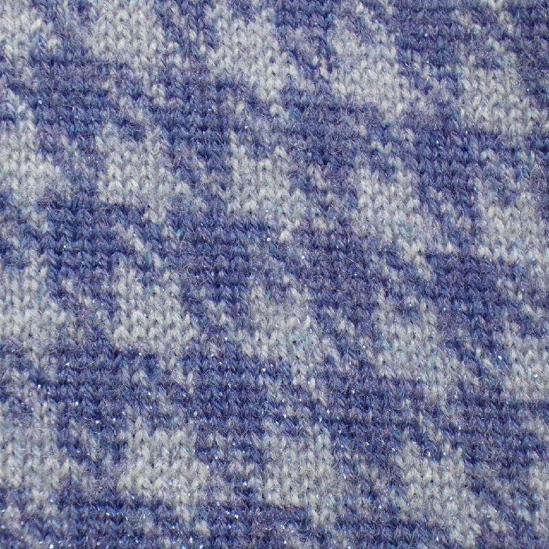 Áo gile Drumohr - Hàng hiệu Authentic 826854