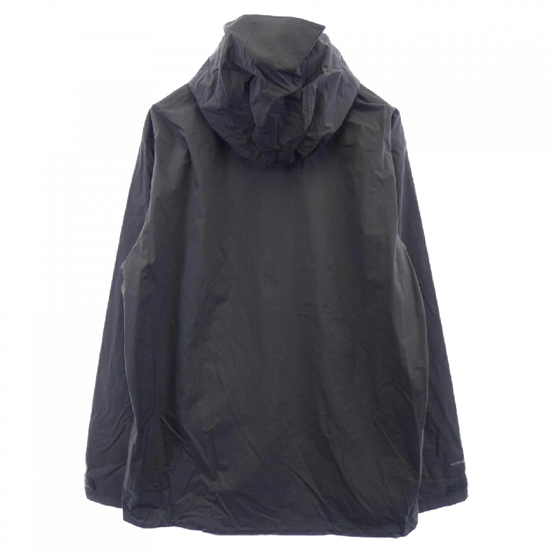 Áo khoác BERGHAUS - Hàng hiệu Authentic 899042