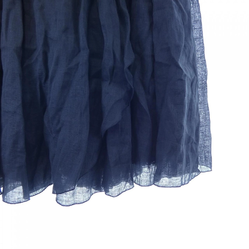 Foxy FOXEY 45358 Váy - Hàng hiệu Chính hãng 819272