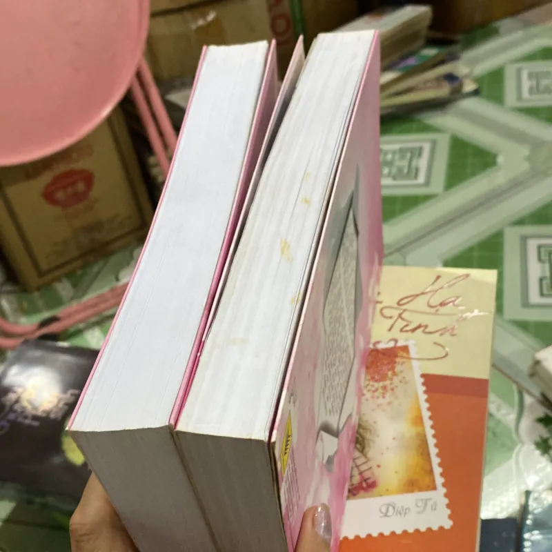 A Mạch Tòng Quân  755994