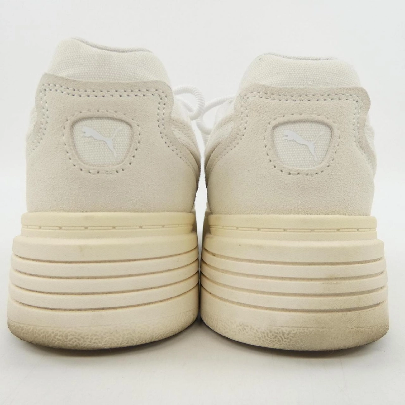 Giày thể thao PUMA - Hàng hiệu Chính hãng 904804