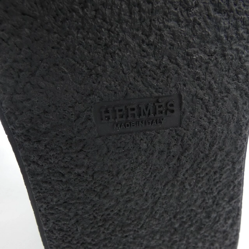 Giày boot HERMES HEMISPHERE 232029Z - Hàng hiệu Authentic 827694