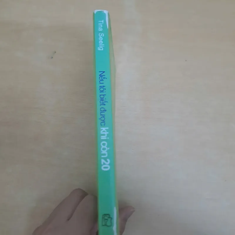 Nếu tôi biết được khi tôi còn 20 788386