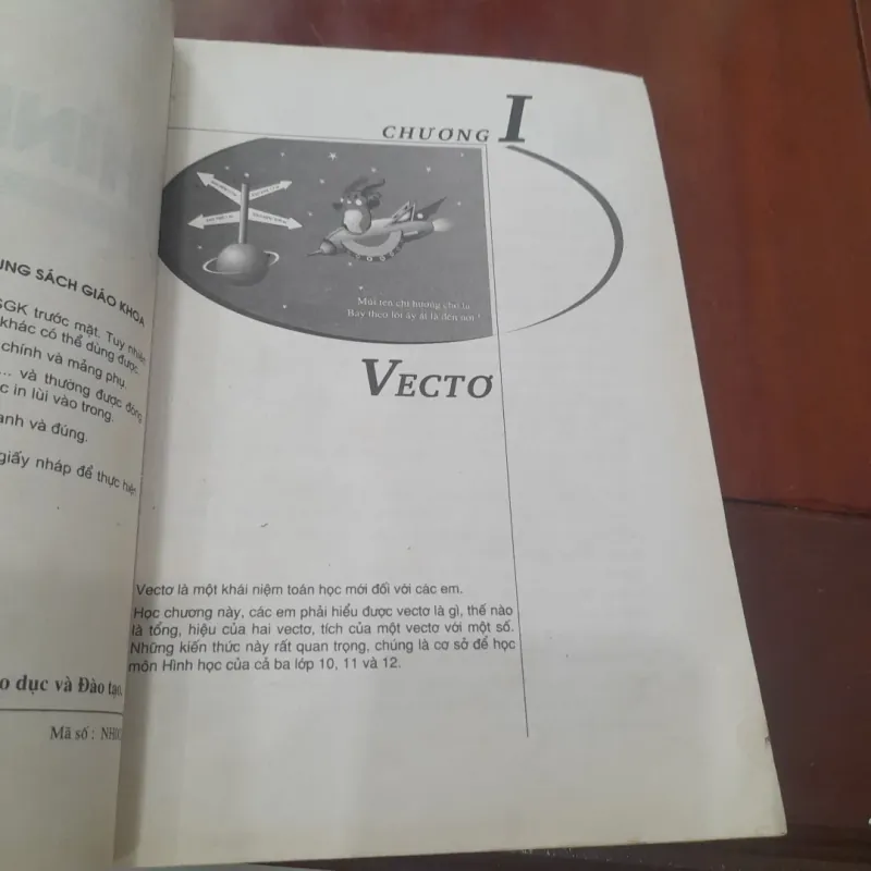 HÌNH HỌC 10 nâng cao 1030089