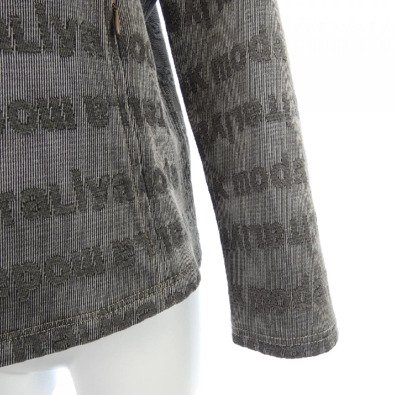 Jacket Italia 284653-C0D 631284