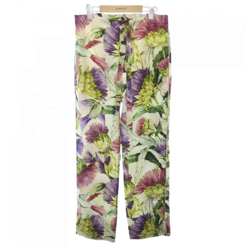 Bộ sản phẩm GUCCI - Hàng hiệu Authentic 827359