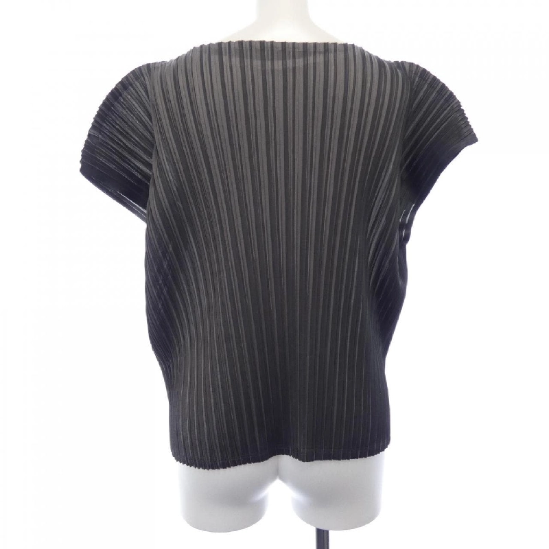 Pleats Please PLEATS PLEASE PP91-JK571 7574041 Áo 630284