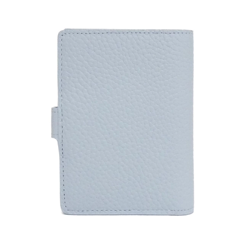 Ví compact LV Vertikal Louis Vuitton M83572 621628