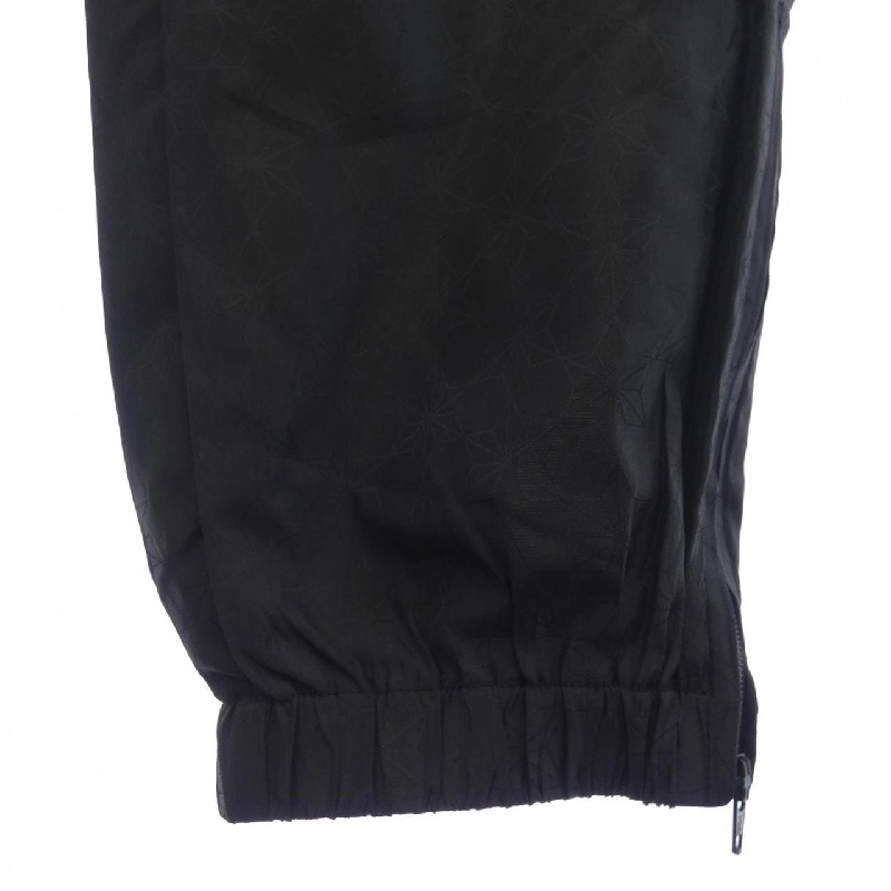 WHITELAND Pants - Hàng hiệu Authentic 884318