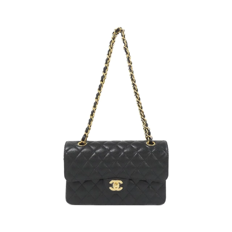 Túi xách vai Chanel 1113 - Hàng hiệu Chính hãng 768261