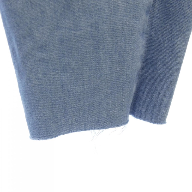 Quần jeans ERMANNO 649040