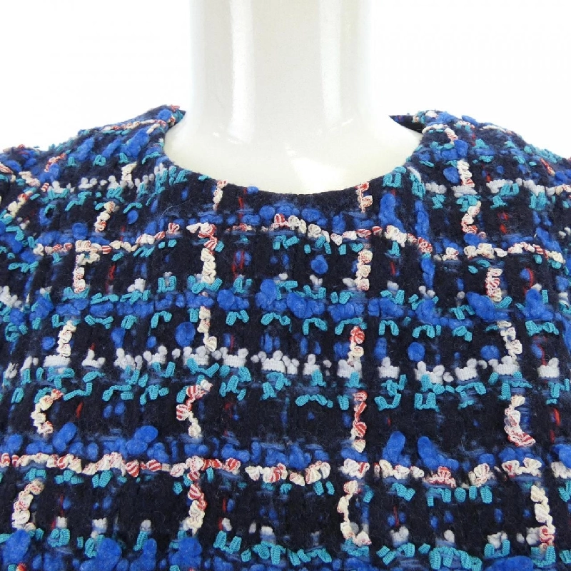 Đầm LOUIS VUITTON FNRP88TY0 648570