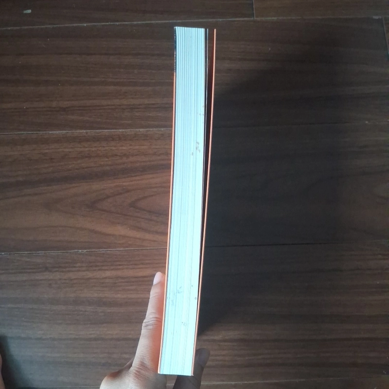 Hạnh phúc chết đi đưoqcj 507943