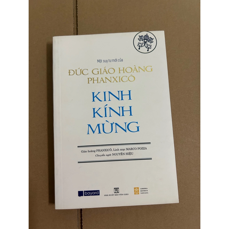 Đức giáo hoàng Phanxicô 507920