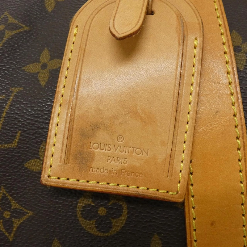 Túi du lịch Louis Vuitton Monogram Keepall 60cm M41422 614650