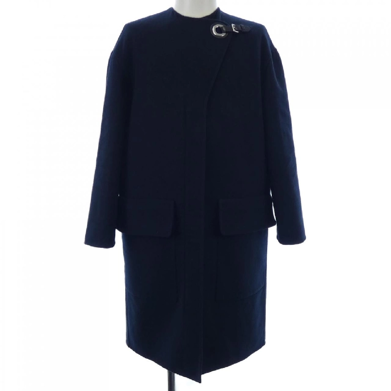 Áo khoác HERMES 637898