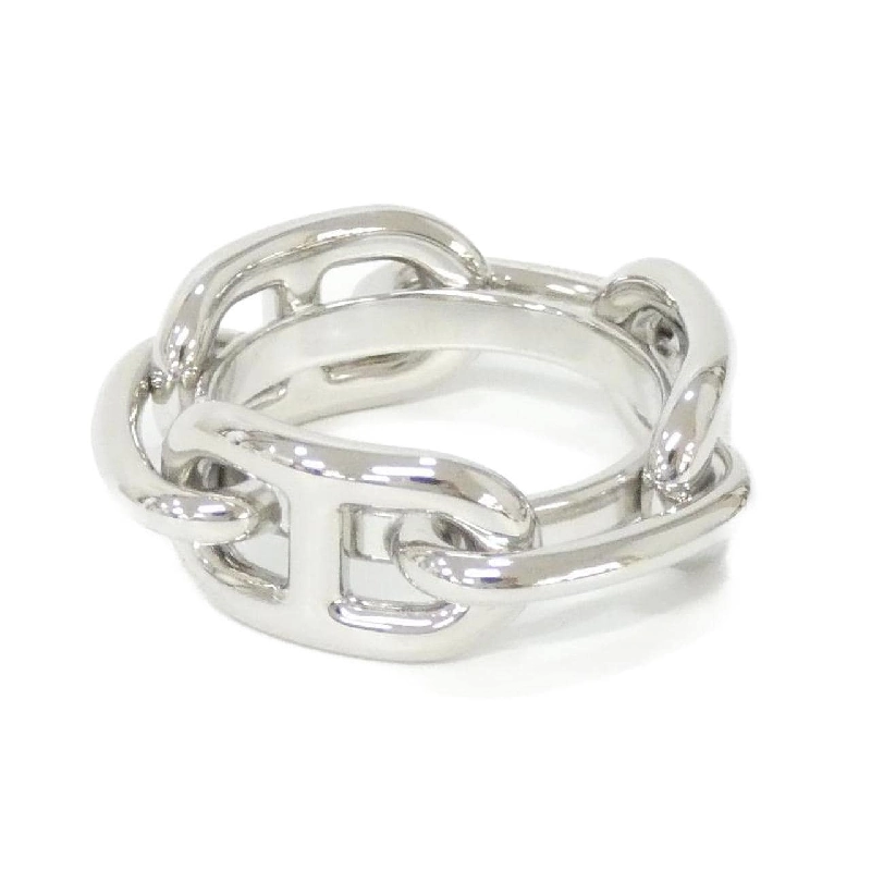 Khăn quàng cổ Hermès Legato 601107S - Hàng hiệu Chính hãng 808522