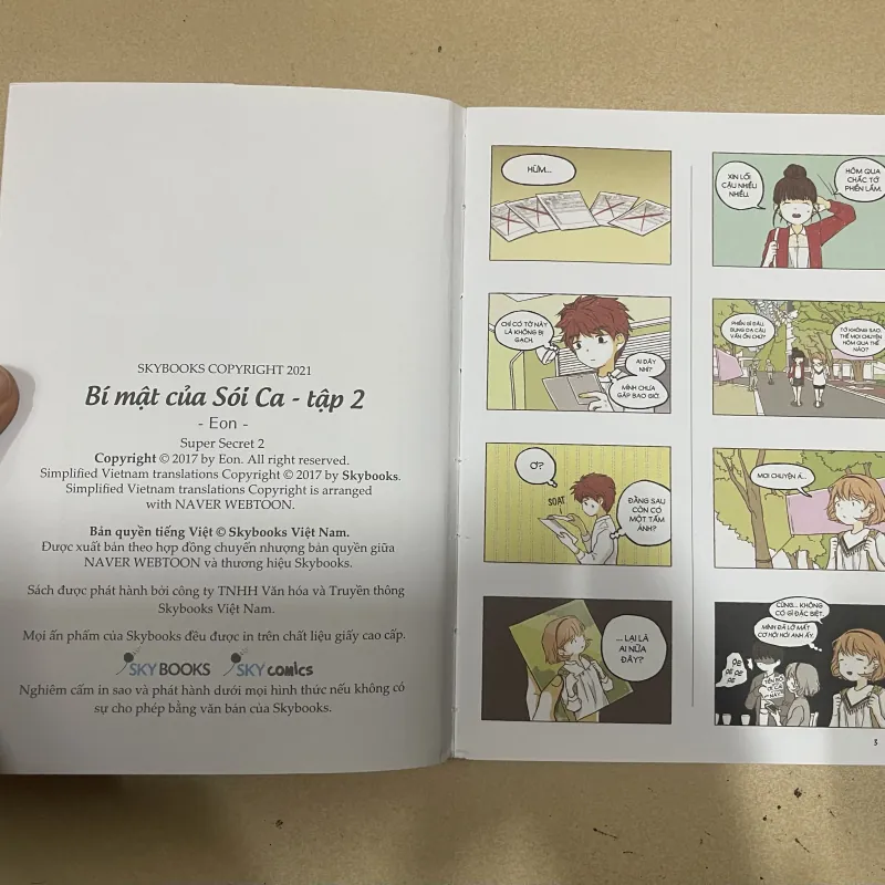 Bí mật của sói ca 2 tập - Eon (c47) 937085