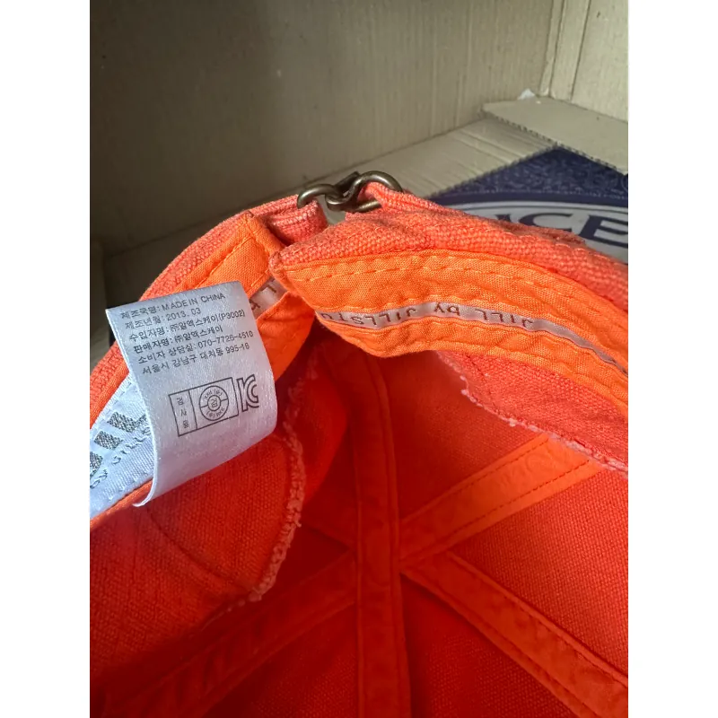 Nón jillstuart 783060