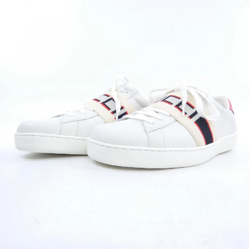 Giày thể thao GUCCI 523469 - Hàng hiệu Chính hãng 902731