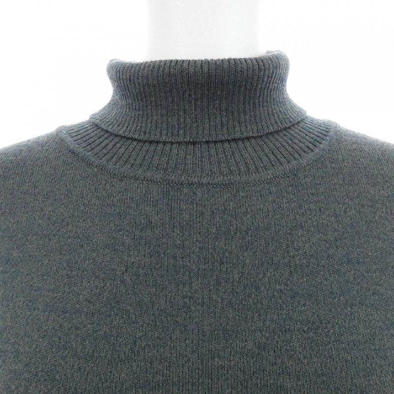 LE CIEL BLEU 24A61625 Áo len - Hàng hiệu Authentic 818380