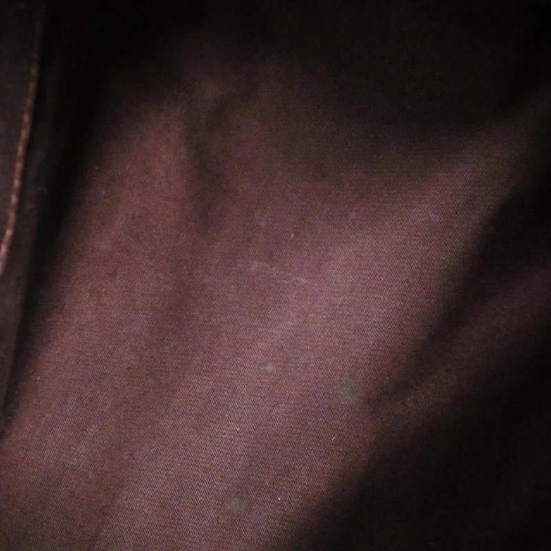 Túi xách vai Louis Vuitton Monogram Idylle Elegie M56698 - Hàng hiệu Authentic 802282