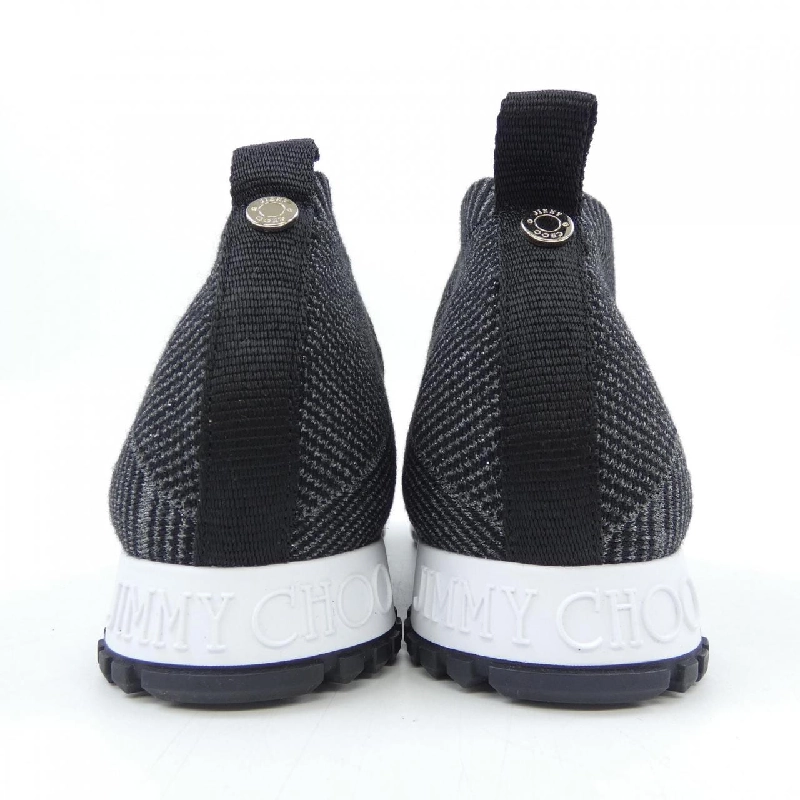 Giày thể thao JIMMY CHOO - Hàng hiệu Authentic 905414