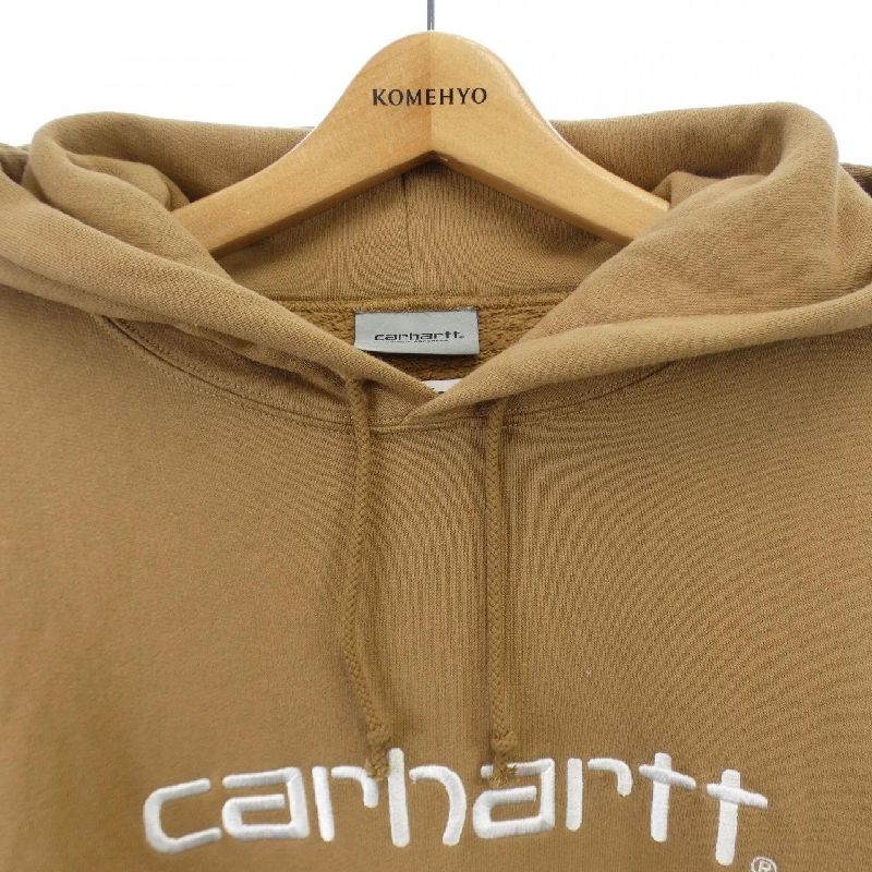 Áo khoác JUNYA WATANABE - Hàng hiệu Authentic 901897