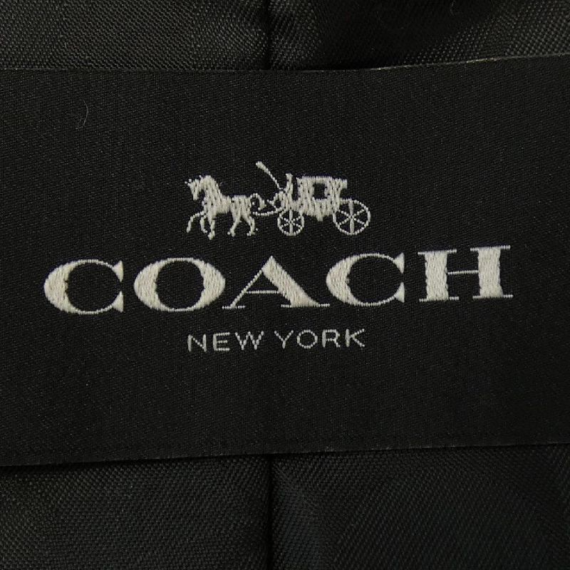 Áo khoác COACH - Hàng hiệu Authentic 822017