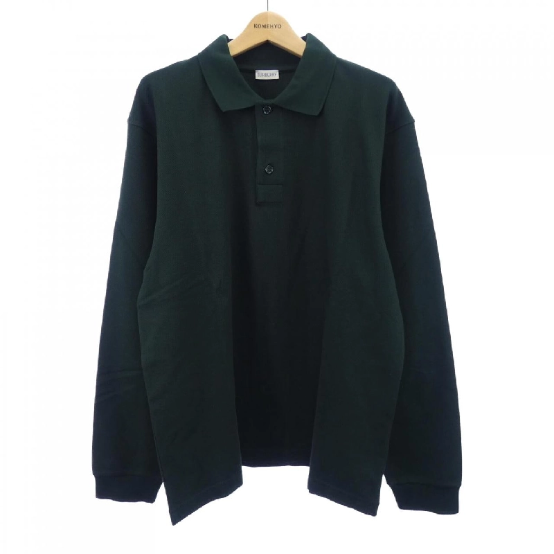 Áo polo BURBERRY - Hàng hiệu Authentic 899153