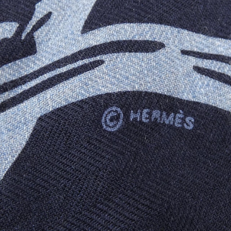 Khăn choàng HERMES - Hàng hiệu Authentic 885094