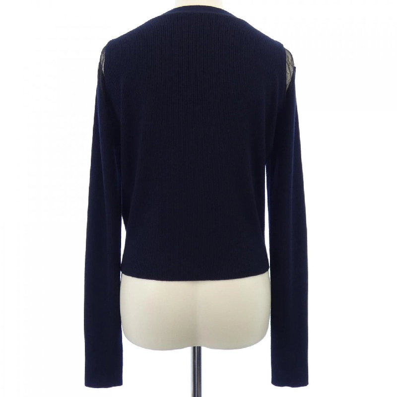 Áo khoác ADEAM 43858 - Hàng hiệu Authentic 775199